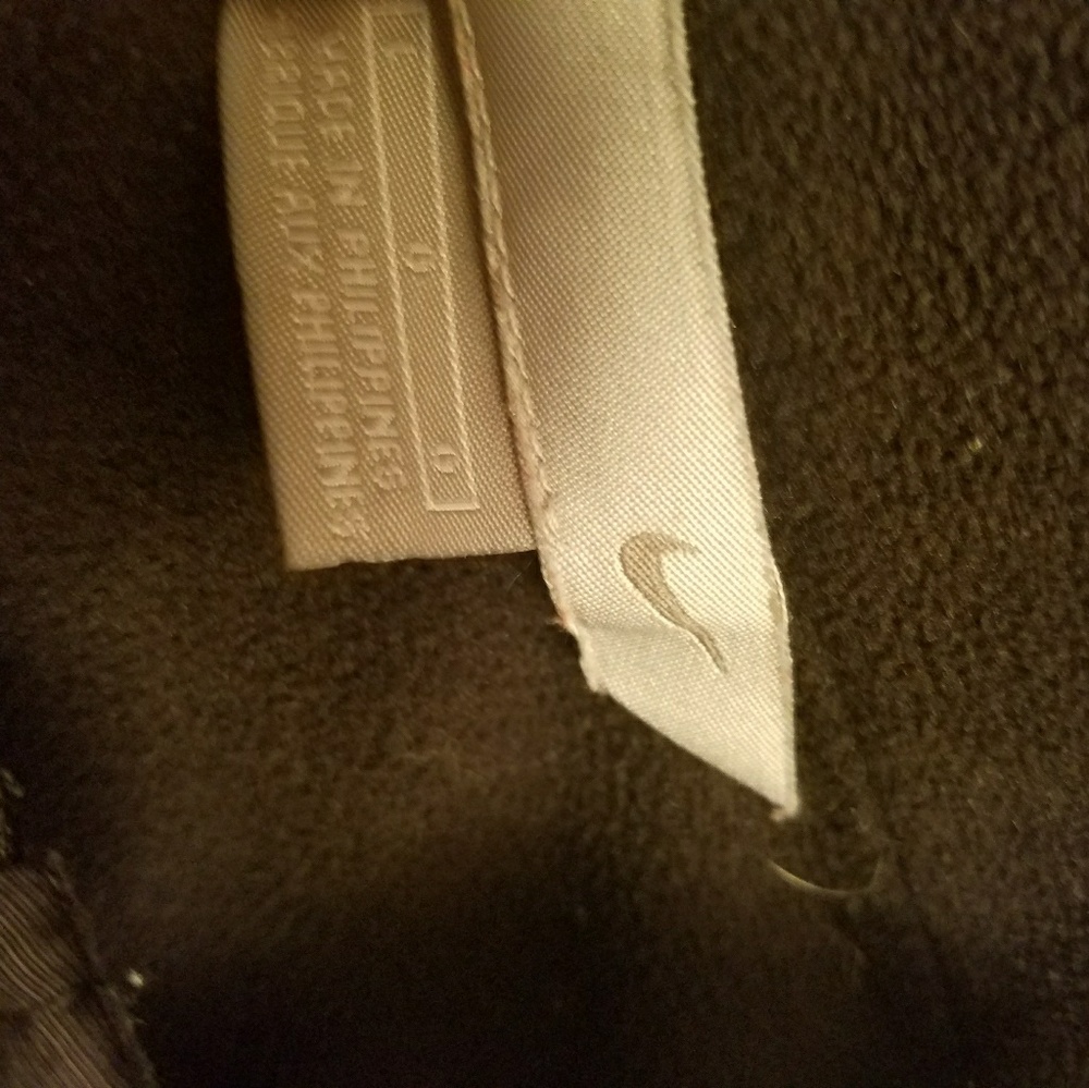 Nike men's sweatshirt - Picture 2 of 4